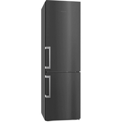 Холодильник MIELE KFN 4795 DD Холодильник MIELE KFN 4795 DD