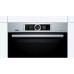 Духовой шкаф BOSCH HBG876ES7S Духовой шкаф BOSCH HBG876ES7S