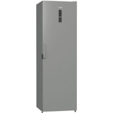 Холодильник GORENJE R 6192 LX Холодильник GORENJE R 6192 LX
