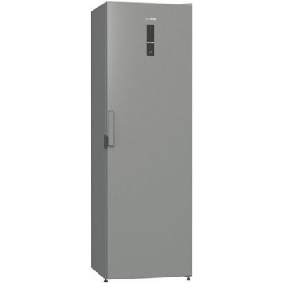 Холодильник GORENJE R 6192 LX Холодильник GORENJE R 6192 LX