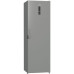 Холодильник GORENJE R 6192 LX Холодильник GORENJE R 6192 LX