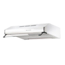 Вытяжка BEKO cfb 6433 wg