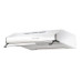 Вытяжка BEKO cfb 6433 wg Вытяжка BEKO cfb 6433 wg