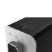 Кофемашина SMEG BCC11BLMEU Кофемашина SMEG BCC11BLMEU