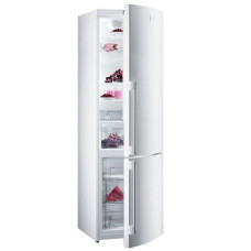 Холодильник GORENJE rkv 6500 syw2 Холодильник GORENJE rkv 6500 syw2