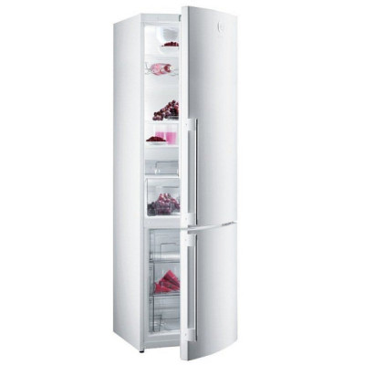 Холодильник GORENJE rkv 6500 syw2 Холодильник GORENJE rkv 6500 syw2