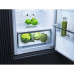 Холодильник MIELE K 7328 D Холодильник MIELE K 7328 D