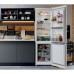 Холодильник HOTPOINT-ARISTON HT 5200 AB Холодильник HOTPOINT-ARISTON HT 5200 AB