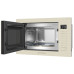 Микроволновая печь MEFERI MMO6025BG ULTRA Микроволновая печь MEFERI MMO6025BG ULTRA