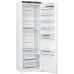 Встраиваемый холодильник GORENJE RI 5182 A1