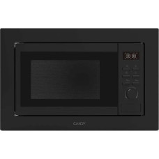 Микроволновая печь CANDY CMXBDG207B