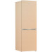 Холодильник BEKO B1DRCNK362HSB Холодильник BEKO B1DRCNK362HSB