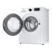 Стиральная машина SAMSUNG WW80TA046AE Стиральная машина SAMSUNG WW80TA046AE