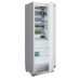 Холодильник KUPPERSBUSCH FKFX 9800.0i Холодильник KUPPERSBUSCH FKFX 9800.0i
