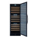 Винный шкаф CELLAR PRIVATE CP154-3TB Винный шкаф CELLAR PRIVATE CP154-3TB