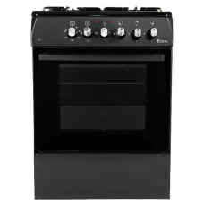 Плита IDEAL L 315 черный ГК Плита IDEAL L 315 черный ГК
