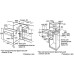 Духовой шкаф BOSCH hbg 36t620 Духовой шкаф BOSCH hbg 36t620