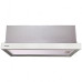 Вытяжка под шкаф DACH Stella 2 60 white glass Вытяжка под шкаф DACH Stella 2 60 white glass