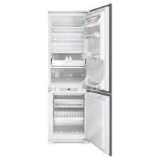 Холодильник SMEG cr329aple Холодильник SMEG cr329aple