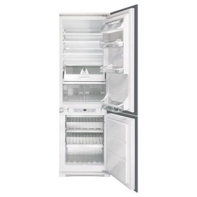 Холодильник SMEG cr329aple Холодильник SMEG cr329aple