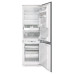 Холодильник SMEG cr329aple Холодильник SMEG cr329aple