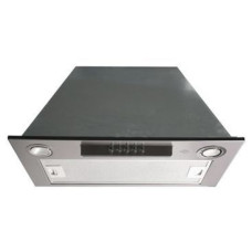 Вытяжка MBS CASSIA 160 INOX Вытяжка MBS CASSIA 160 INOX