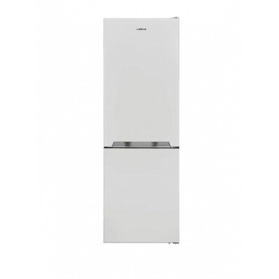 Холодильник VESTFROST VF373MW Холодильник VESTFROST VF373MW