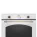 Духовой шкаф DELONGHI CM 9L W RUS