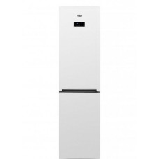 Холодильник BEKO CNKR5335E20W