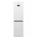 Холодильник BEKO CNKR5335E20W Холодильник BEKO CNKR5335E20W