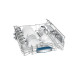 Посудомоечная машина BOSCH smv 69t50 Посудомоечная машина BOSCH smv 69t50