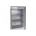 Холодильник Leran CBF 203 W NF Холодильник Leran CBF 203 W NF