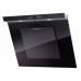 Вытяжка KUPPERSBUSCH KD 9570.0 BC Black Chrome Вытяжка KUPPERSBUSCH KD 9570.0 BC Black Chrome