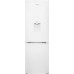 Холодильник Samsung RB31FWRNDWW белый Холодильник Samsung RB31FWRNDWW белый