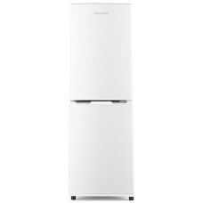 Холодильник WILLMARK RF-210DF Холодильник WILLMARK RF-210DF