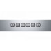 Каминная вытяжка BOSCH DWW 067A50 Каминная вытяжка BOSCH DWW 067A50