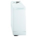 Стиральная машина HOTPOINT-ARISTON artxd 129 Стиральная машина HOTPOINT-ARISTON artxd 129