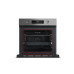 Духовой шкаф TEKA AIRFRY HSB 6350 P STAINLESS STEEL (111010086) Духовой шкаф TEKA AIRFRY HSB 6350 P STAINLESS STEEL (111010086)