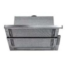 Вытяжка Kuppersbusch EDIP 638.0 W Вытяжка Kuppersbusch EDIP 638.0 W