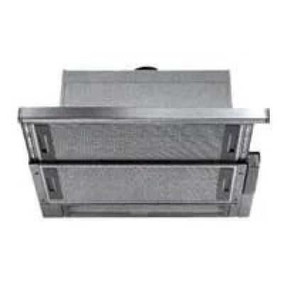 Вытяжка Kuppersbusch EDIP 638.0 W Вытяжка Kuppersbusch EDIP 638.0 W