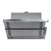 Вытяжка Kuppersbusch EDIP 638.0 W Вытяжка Kuppersbusch EDIP 638.0 W
