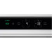 Холодильник ELECTROLUX E7TNGE18S Холодильник ELECTROLUX E7TNGE18S