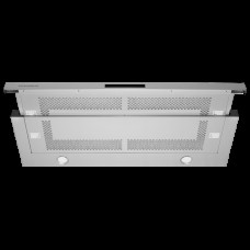 Вытяжка KUPPERSBERG SLIMBOX 90 X Вытяжка KUPPERSBERG SLIMBOX 90 X