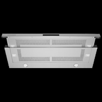 Вытяжка KUPPERSBERG SLIMBOX 90 X