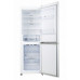 Холодильник HISENSE RD-37WC4SAW Холодильник HISENSE RD-37WC4SAW