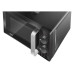 Микроволновая печь CENTEK CT-1581 Микроволновая печь CENTEK CT-1581