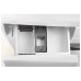 Стиральная машина ELECTROLUX EW6SN406WP Стиральная машина ELECTROLUX EW6SN406WP