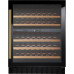 Винный шкаф KUPPERSBUSCH FWKU 1870.0 X4 Винный шкаф KUPPERSBUSCH FWKU 1870.0 X4