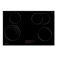 Варочная поверхность MAUNFELD CVCE774SMTBK