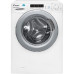 Стиральная машина CANDY CS 3 Y 1062 DS 2 07 Стиральная машина CANDY CS 3 Y 1062 DS 2 07